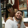 Taciana