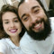 Rafaele
