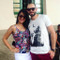 Aline