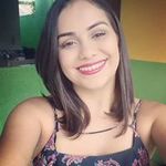 Jussara