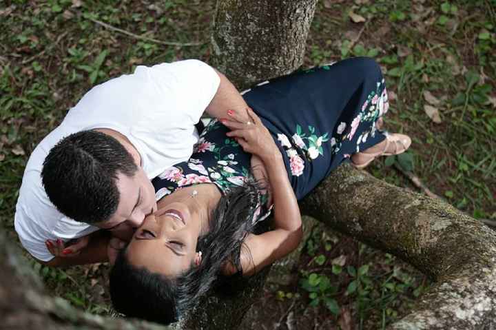 Nosso Pré 😍 - 5