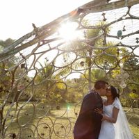 Nosso pós-wedding!!que momento lindo😍 - 1