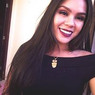 Paloma
