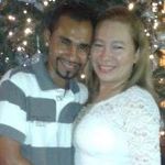 Miriam