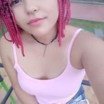 Melzinha