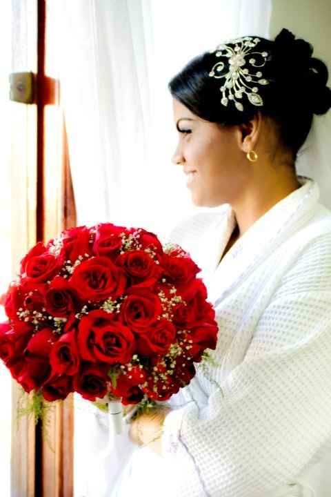 Bouquet
