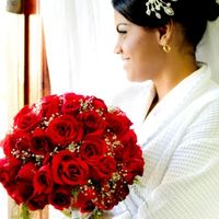 Bouquet