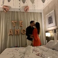 Meu pedido de casamento! - 3
