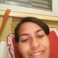  Titulo eleitoral - 1