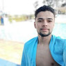 Alef