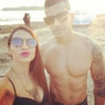 Marcio