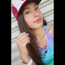 Narah