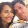 Joice