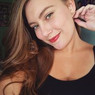 Gabriela