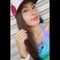 Narah