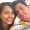 Joice