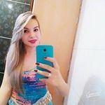 Scarlat