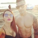 Marcio