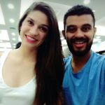 Franciele