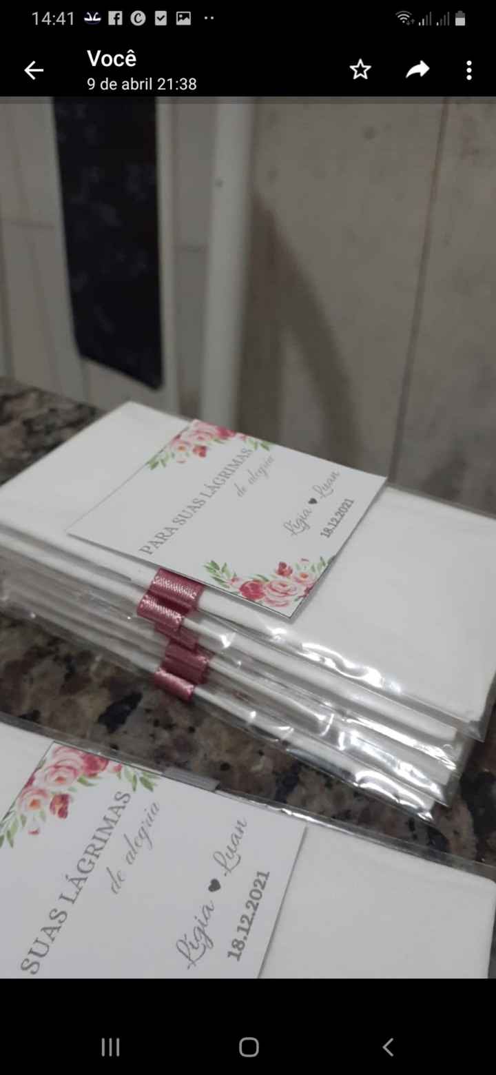 convites diy - 4