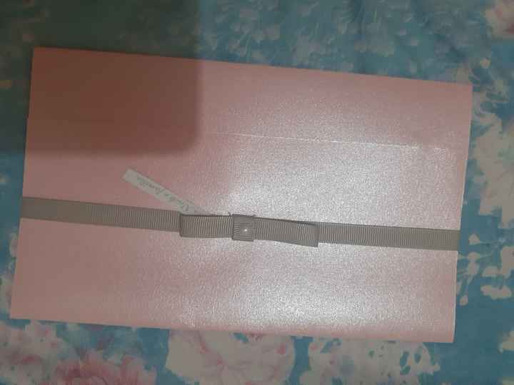 convites diy - 13
