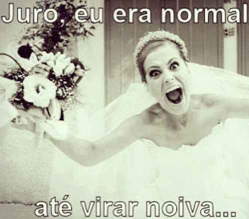 estou looouca kk