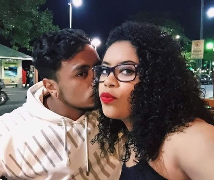 4 anos e 4 meses 