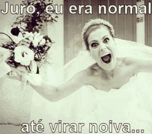 estou looouca kk