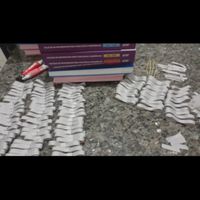 convites diy - 2