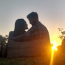 Paloma&Lucas