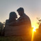 Paloma&Lucas