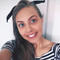 Eduarda