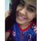 Karolaine