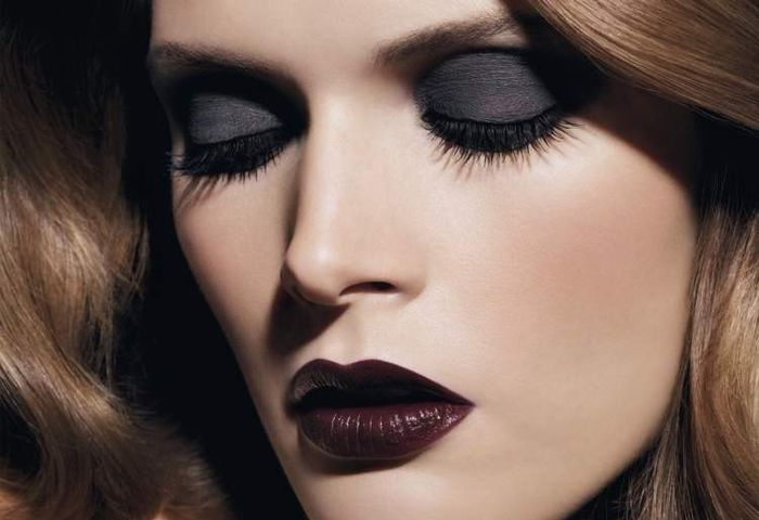 Eu nunca - Aline 9