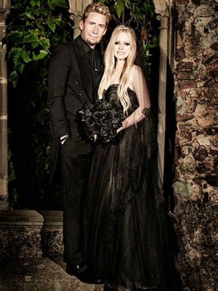 Casamento temático: Halloween 8