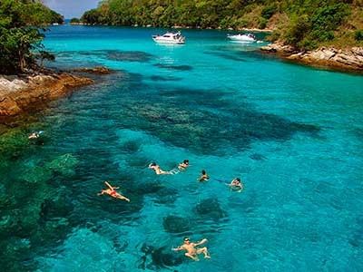 Angra dos Reis