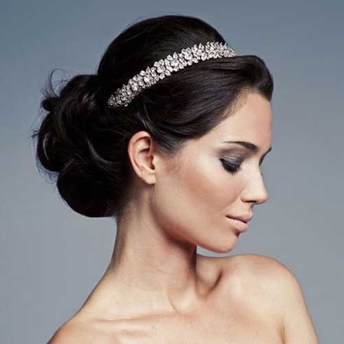 Tiara 2