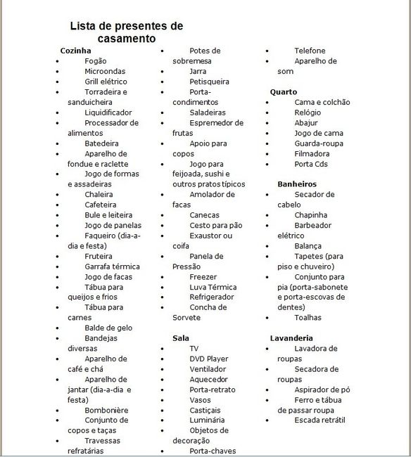 Lista 2
