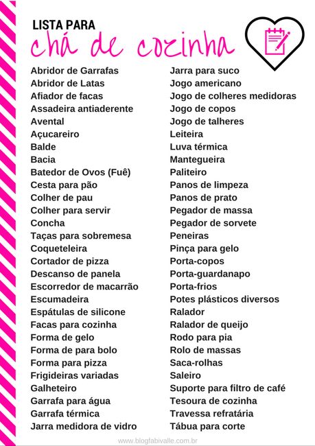 Lista 3