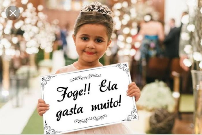 Plaquinhas. Qual é a sua? - 3