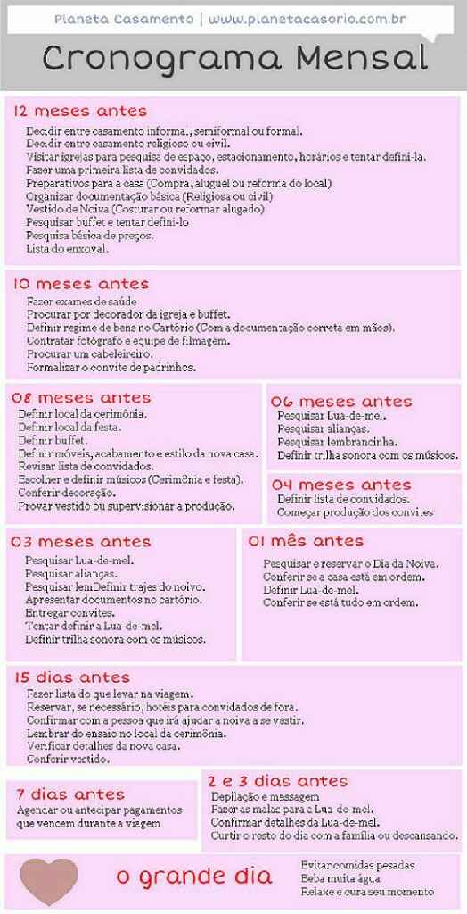  Me ajudem - 1