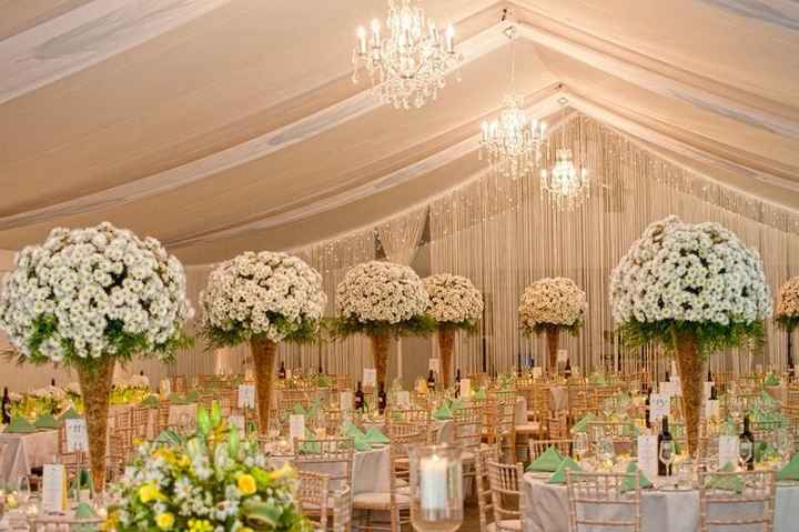 Decoração 5