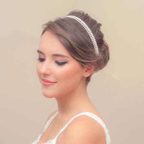Tiara 1