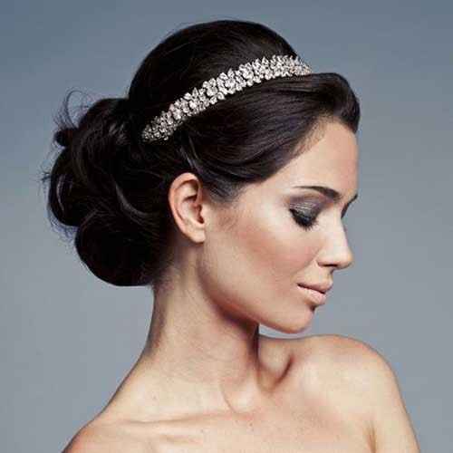Tiara 2
