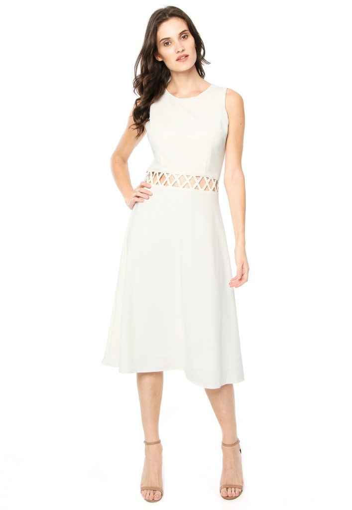 Look 4