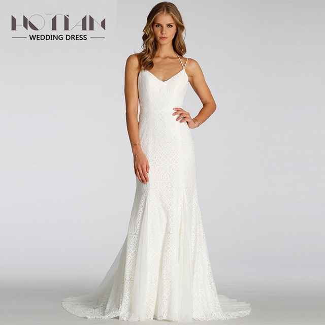 Look 5