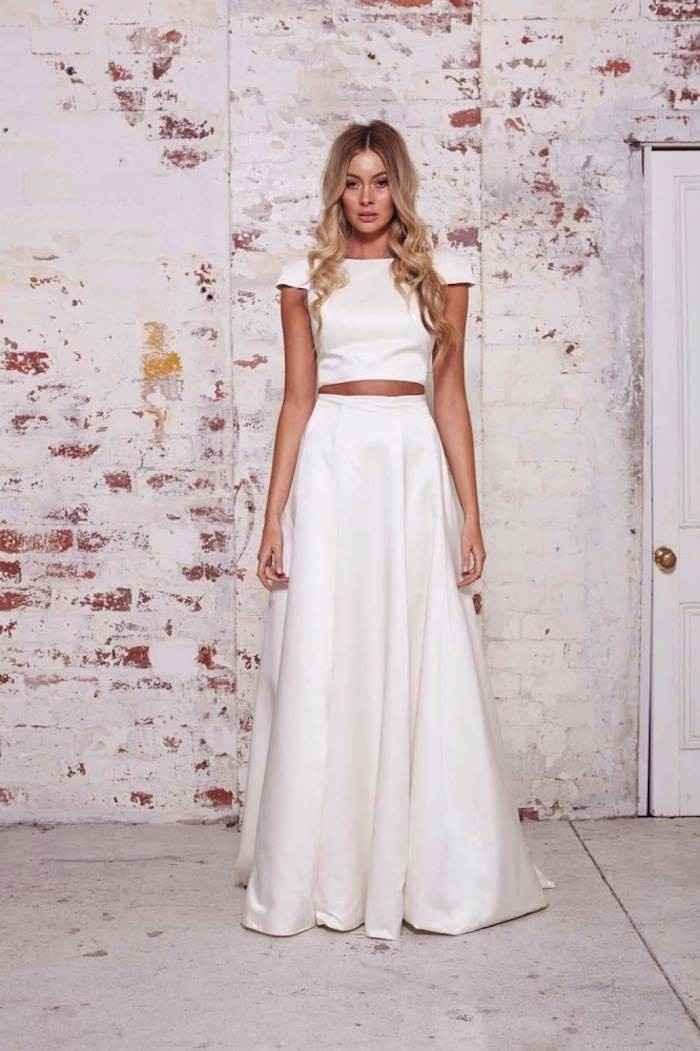 Look 6