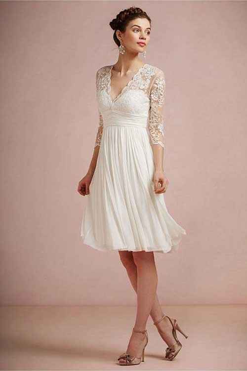 Look 8
