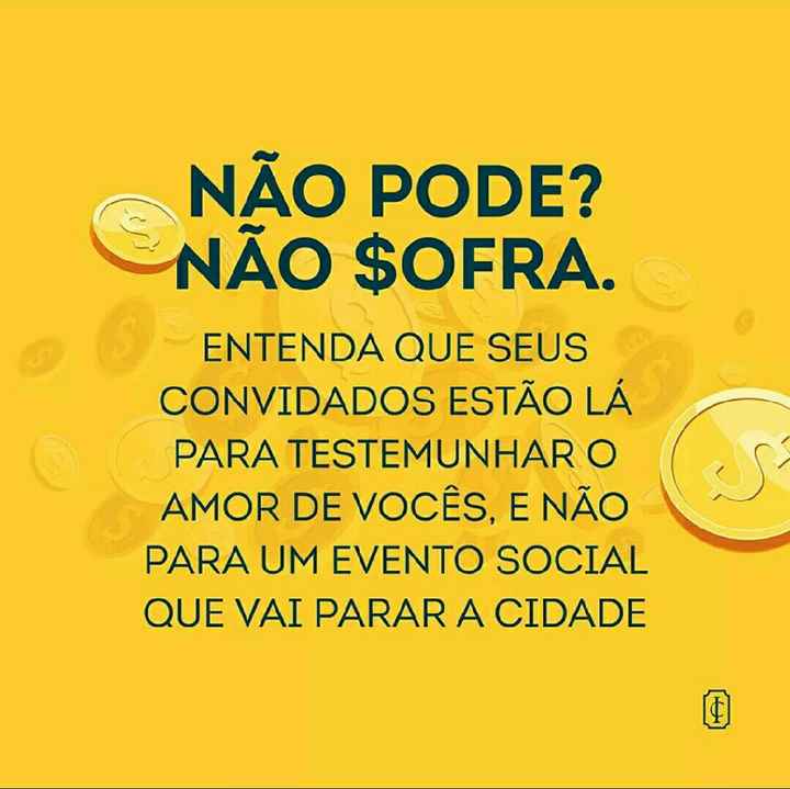 Pra refletir e tentar relaxar um pouco - 1