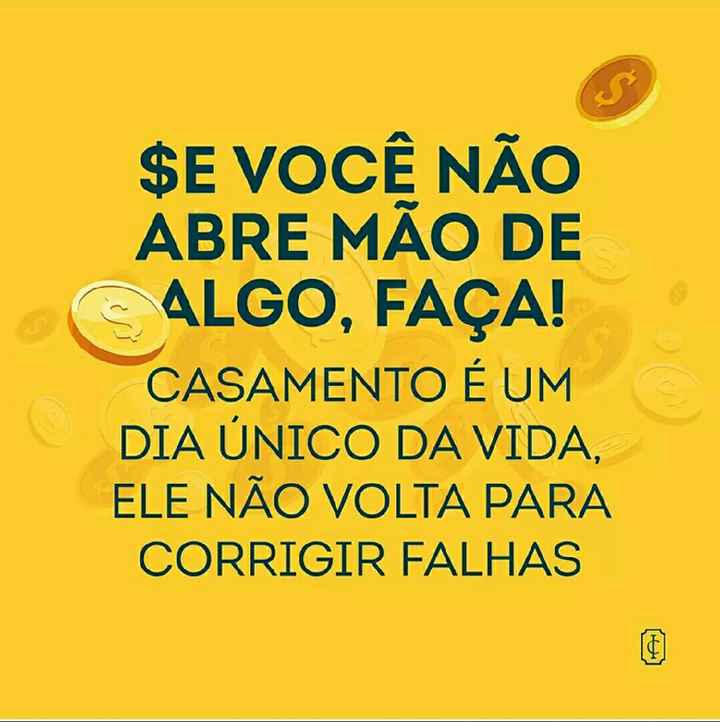 Pra refletir e tentar relaxar um pouco - 2